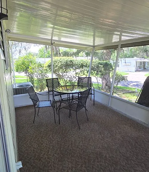 2601 Houston Pl — Photo 25