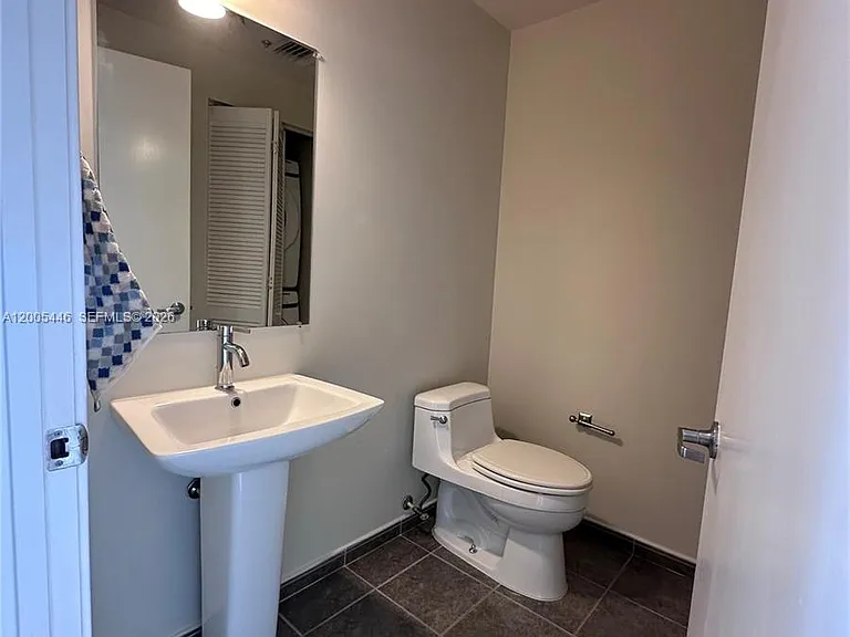 3470 E Coast Ave #H1503 — Photo 10