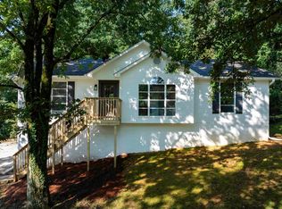 At&t And Others, Birmingham, AL 35235