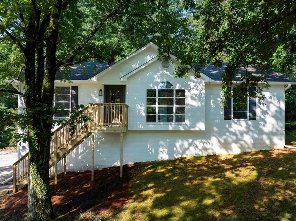 2648 Denise Dr, Birmingham, AL 35235