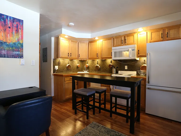 396 Cove Blvd #32 — Photo 8