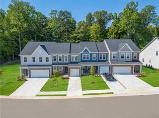 2156 Fallon Cir, Williamsburg, VA 23188