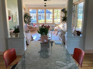 15 Liberty St #1, Beverly, MA 01915