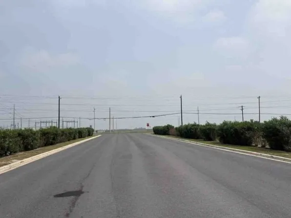 1612 Summerland Ln, Edinburg, TX 78541