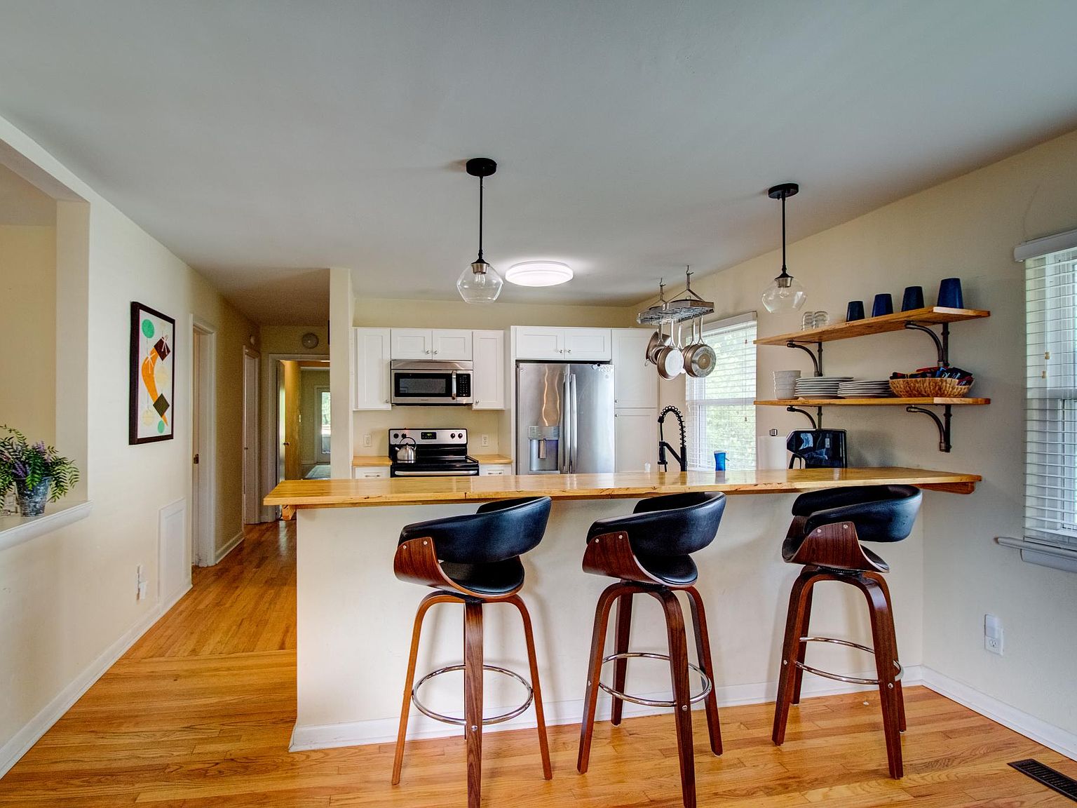 Chattanooga, TN 37404