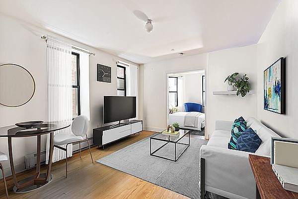 1st image of 305 W 150th St APT 109