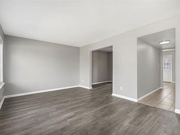 5th image of 3331 Shasta Ct