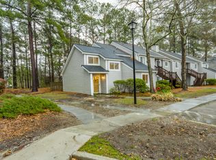 15 Rudwick Cir, Goose Creek, SC 29445