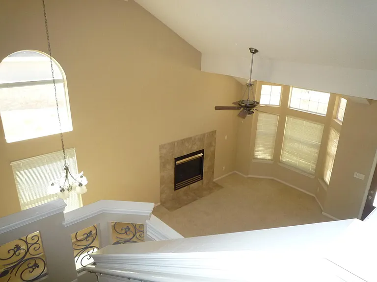 10840 Acoma St — Photo 5