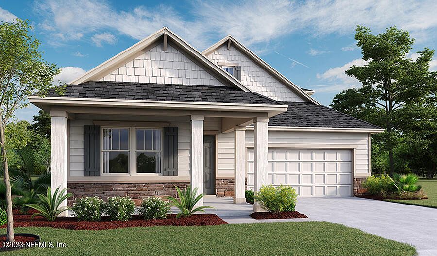 1st image of 16 MOANA Court S