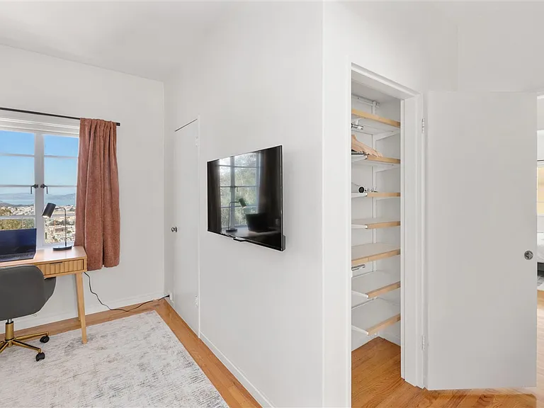 180 Saint Germain Ave — Photo 86