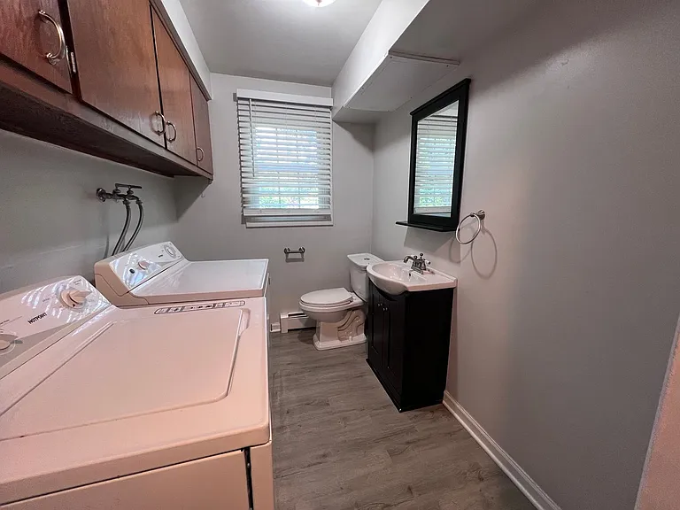 11139 Mountain Ash Ave NW — Photo 18