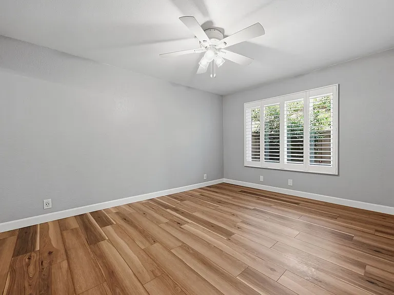 4060 Rosenda Ct #228 — Photo 26