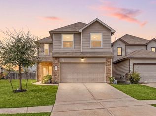 24558 Carlo Hue Trl, Katy, TX 77493
