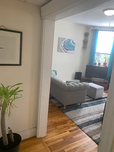 360 Riverway St #2 Photo 1