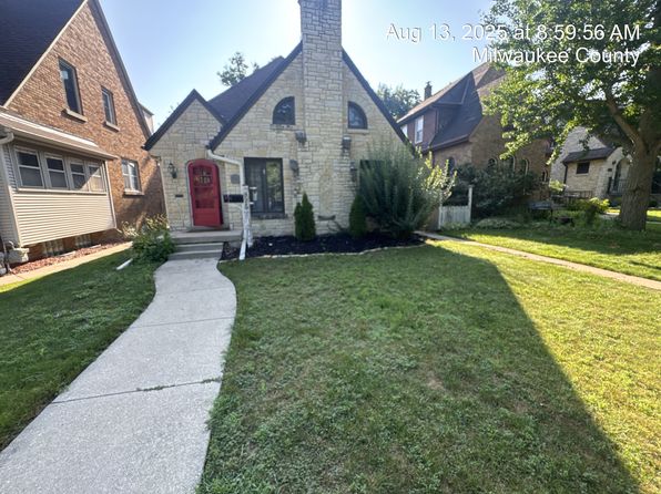 3370 S Princeton Ave