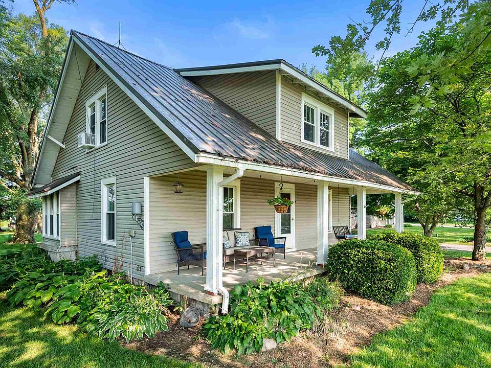 1st image of 5751 S County Road 550 W