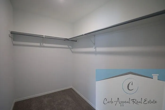 5241 Orchard Pass — Photo 14