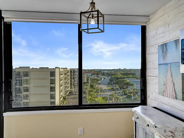 3590 S Ocean Blvd #809 — Photo 20