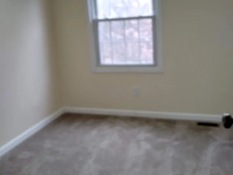 7 Big Stone Ct — Photo 12