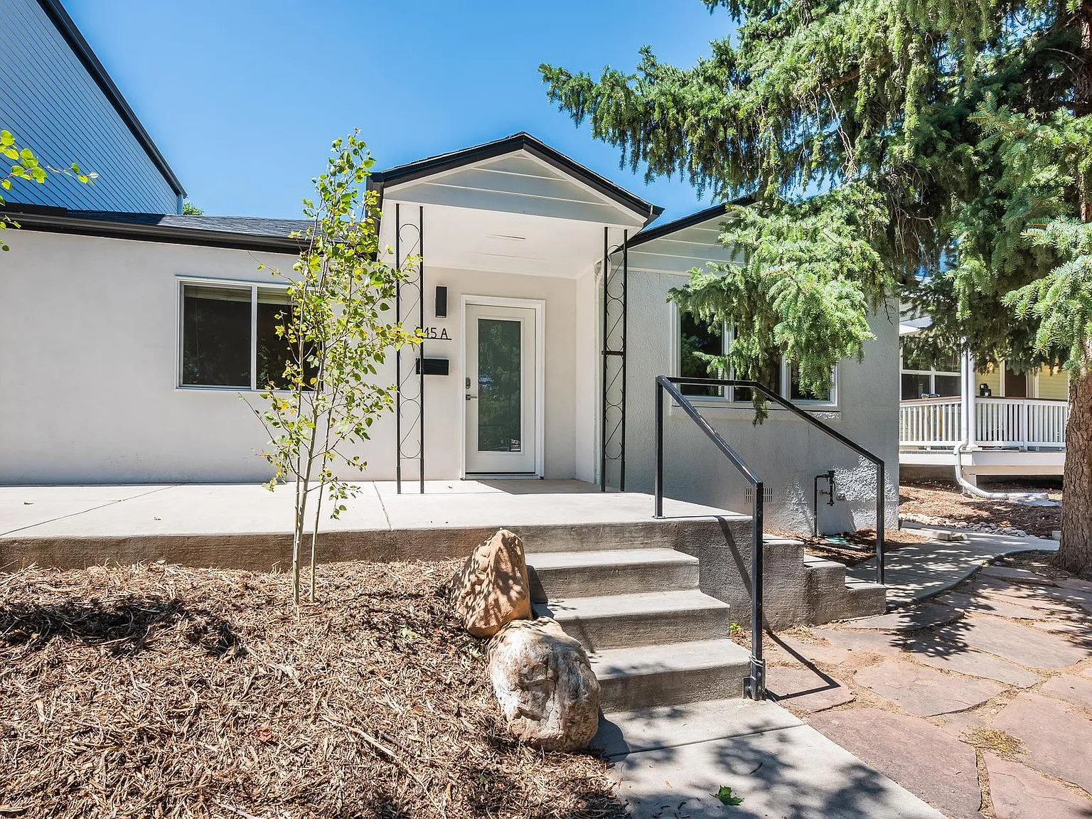 4 bed, 1197 sqft, $4,000 — Photo 4
