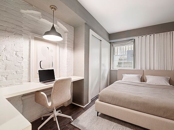 3rd image of 215 E 17th St APT 2