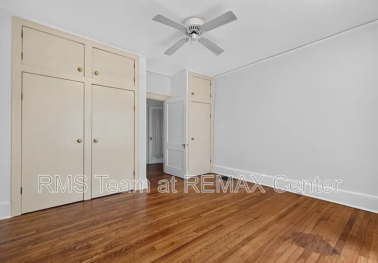 582 Clifton Rd NE — Photo 36