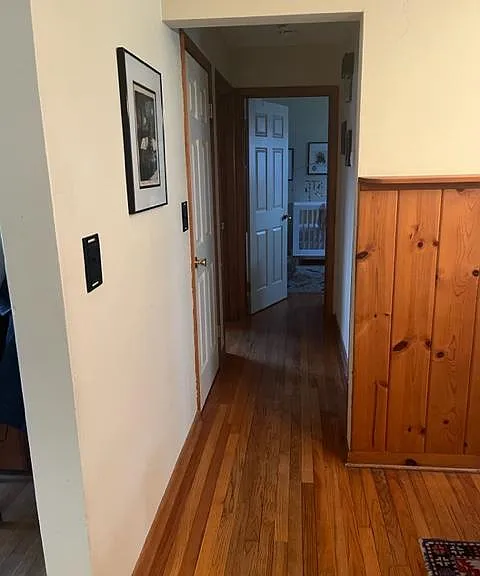 3509 Lynwood Pl — Photo 13