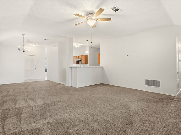 3rd image of 3613 Mountain Ranch Rd