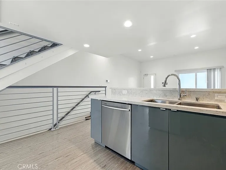 4461 Tujunga Ave #102 — Photo 14