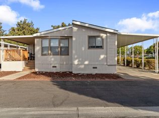 1536 Playground Way, Modesto, CA 95355