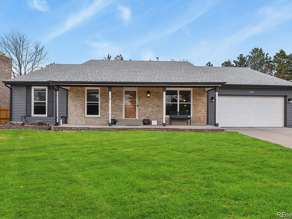 1st image of 9749 W Fairview Avenue