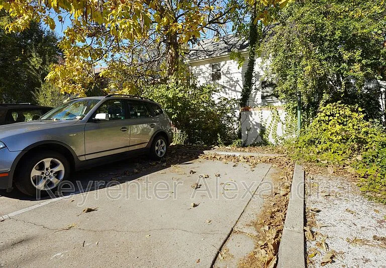 1107 N Taylor St #C — Photo 27