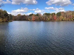 7012 Equestrian Trl, Summerfield, NC 27358