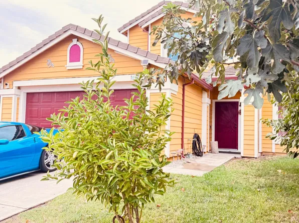 1117 Glenmohr Ct, Stockton, CA 95206