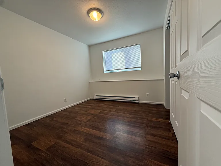 708 Dell Range Blvd #D — Photo 8