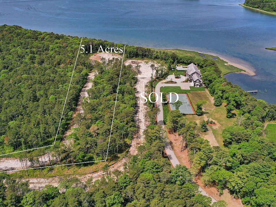 172 Vineyard Road, Cotuit, MA 02635 Zillow