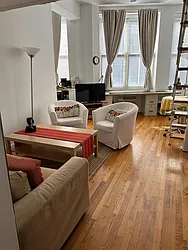 Rented by Sandra Ospina, Licensed Real Estate Broker