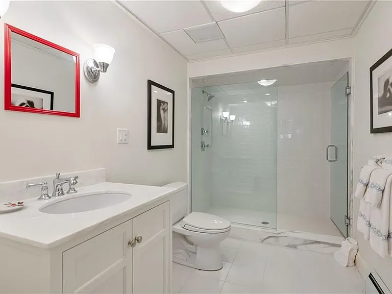 271 Carnegie Harbor Dr — Photo 33