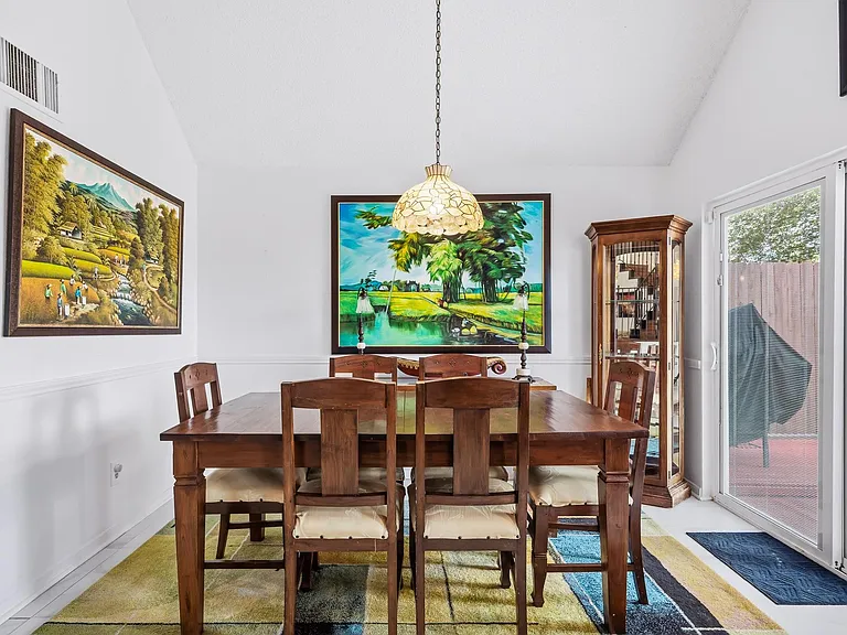 12800 Briar Forest Dr #106 — Photo 10