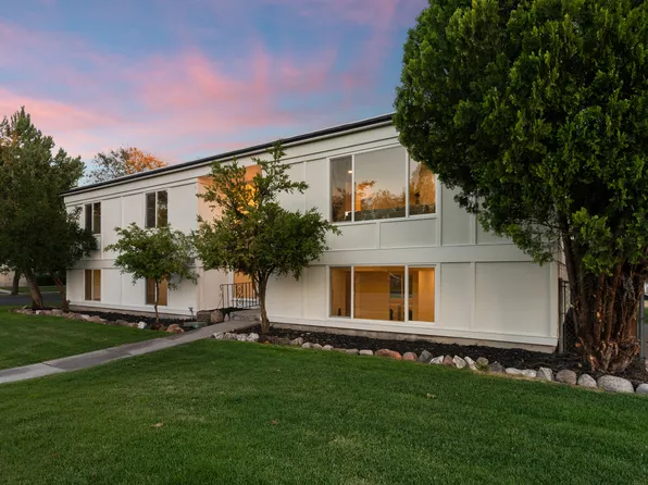 1727 W Independence Blvd N, Salt Lake City, UT 84116