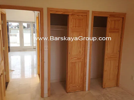 Rented by Barskaya Group Real Estate | media 41