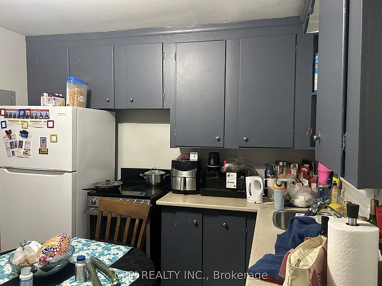 106 Old Kingston Rd #202 — Photo 5