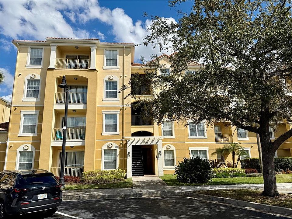 1st image of 4802 Cayview Ave #204