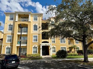 4802 Cayview Ave #204, Orlando, FL 32819