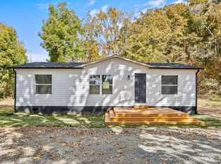 11341 Flowes Store Rd, Midland, NC 28107