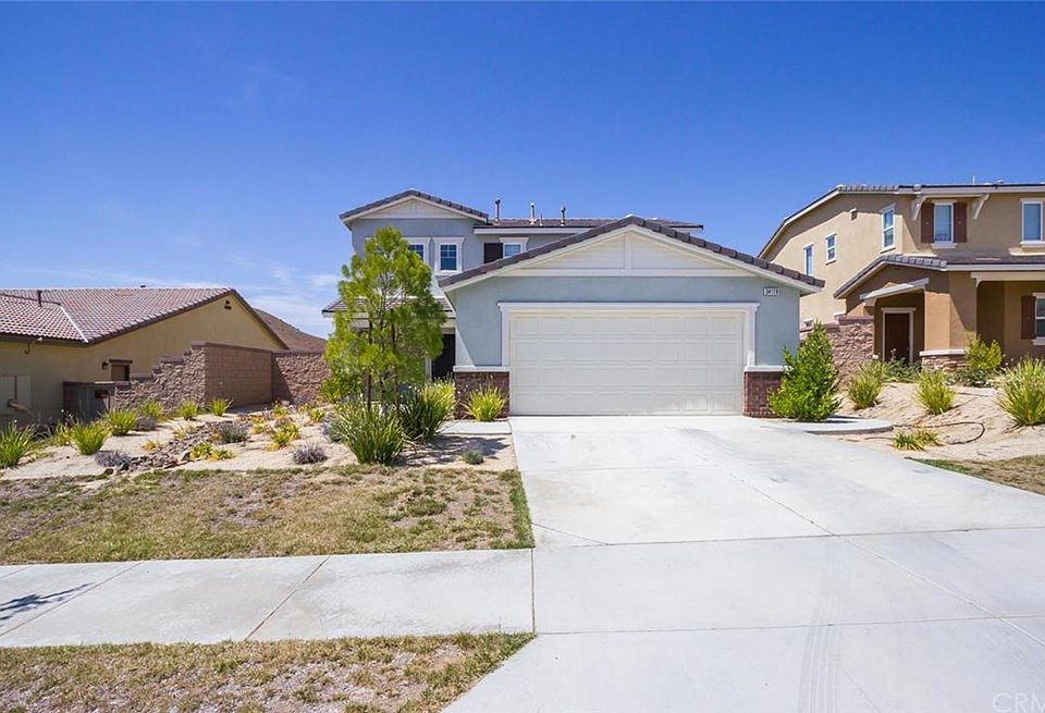 1st image of 34118 Dianthus Ln