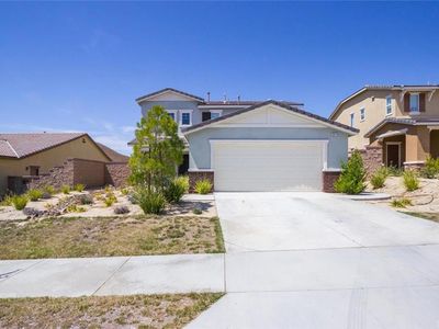 34118 Dianthus Ln, Lake Elsinore, CA, 92532