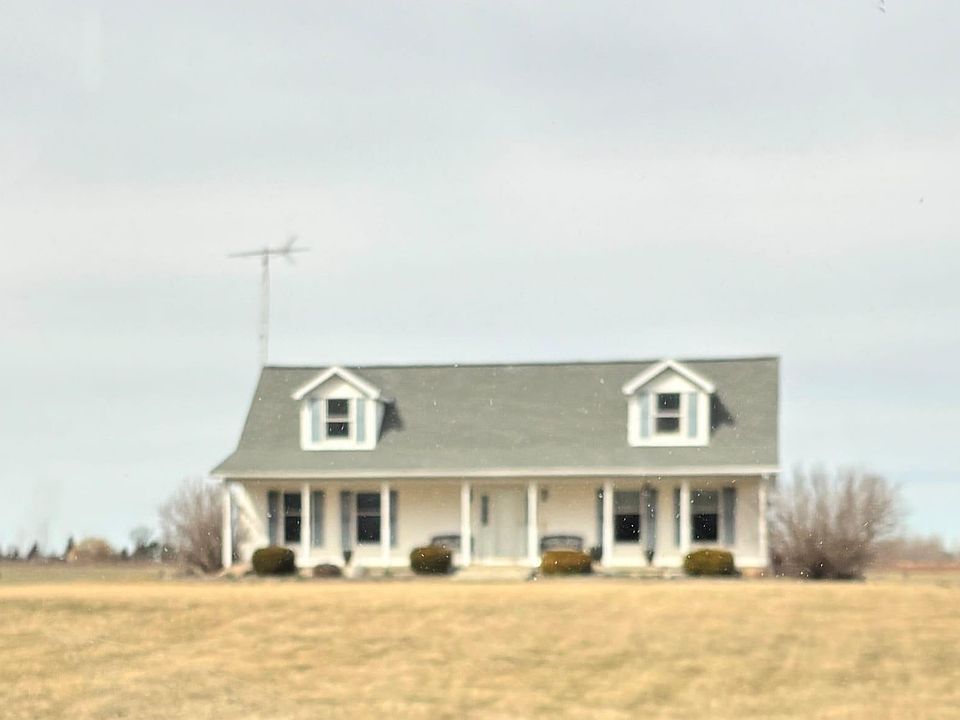 1st image of 18790 Cone Rd