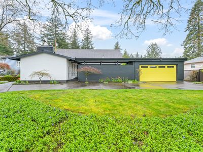 767 NE 152nd Ave, Portland, OR, 97230